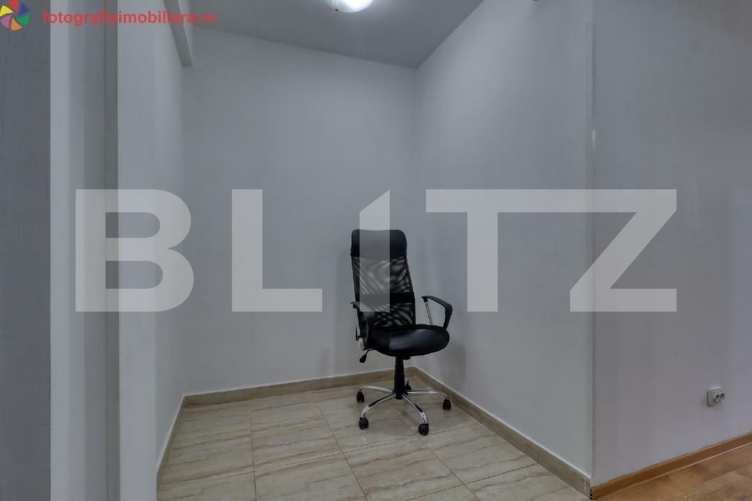 Apartament de vânzare 2 camere Berceni - 169655AV | BLITZ București | Poza3