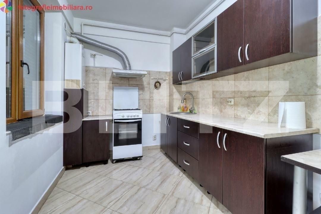 Apartament de vânzare 2 camere Berceni - 169655AV | BLITZ București | Poza8