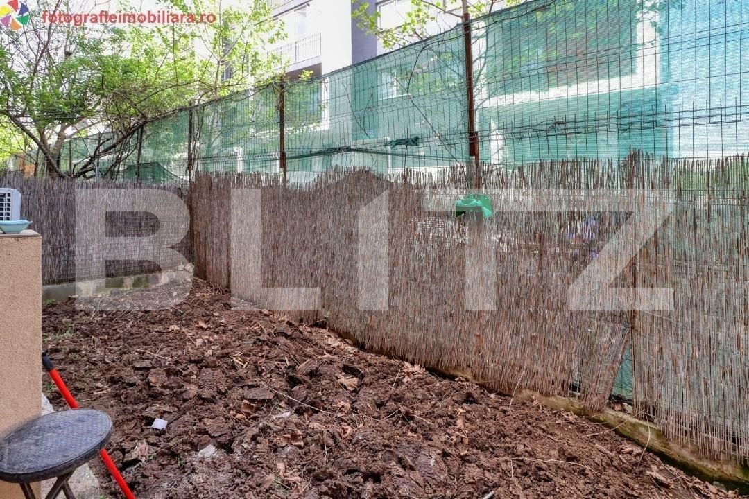 Apartament de vânzare 2 camere Berceni - 169655AV | BLITZ București | Poza11