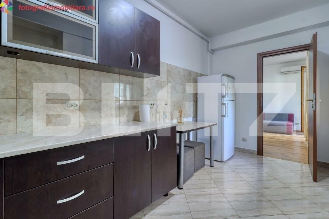 Apartament de vânzare 2 camere Berceni - 169655AV | BLITZ București | Poza9