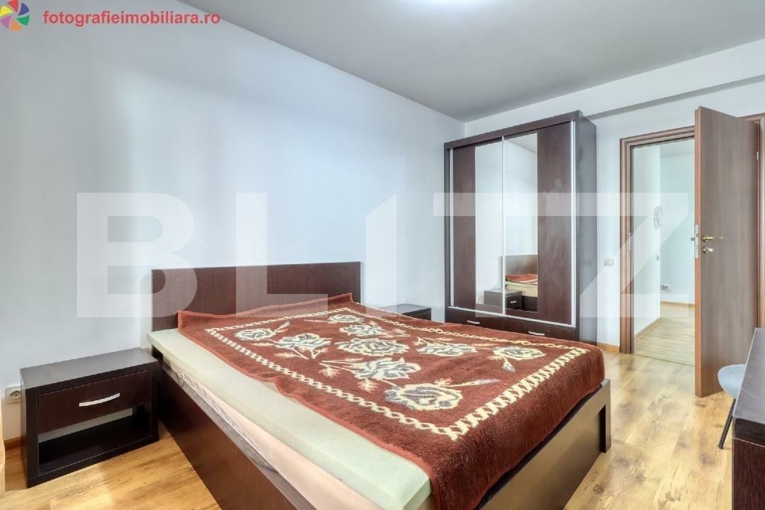 Apartament de vânzare 2 camere Berceni - 169655AV | BLITZ București | Poza4
