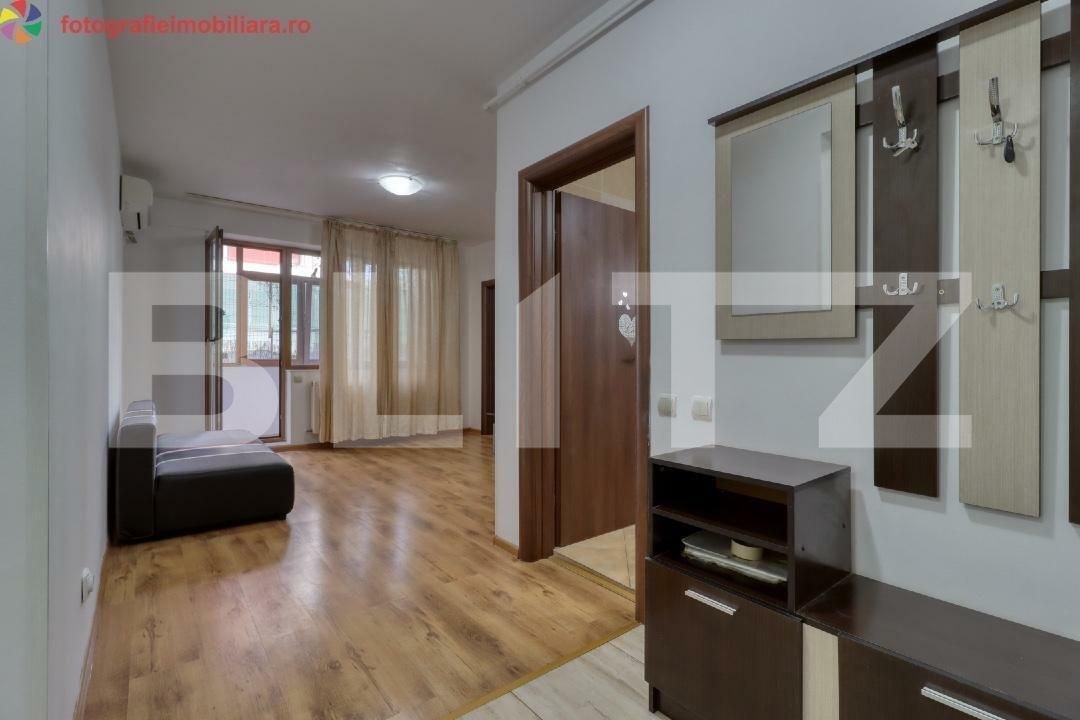 Apartament de vânzare 2 camere Berceni - 169655AV | BLITZ București | Poza2