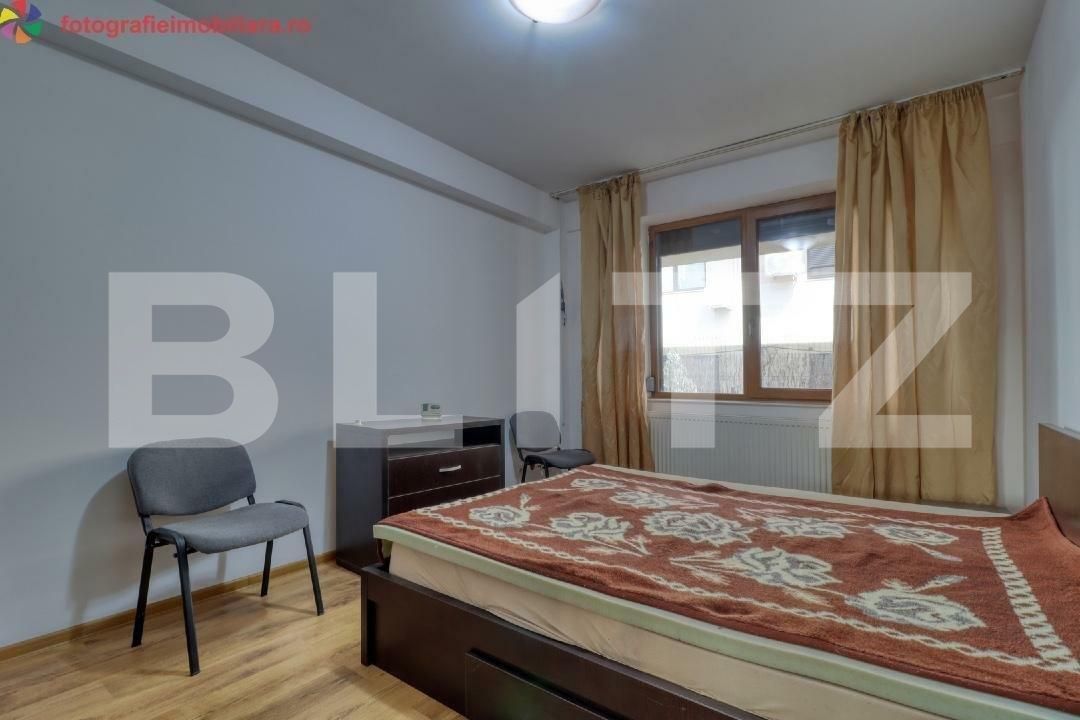 Apartament de vânzare 2 camere Berceni - 169655AV | BLITZ București | Poza7
