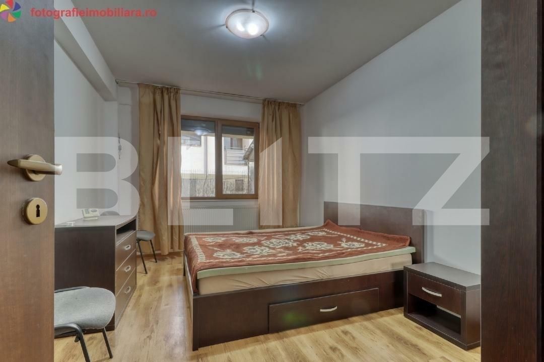 Apartament de vânzare 2 camere Berceni - 169655AV | BLITZ București | Poza5