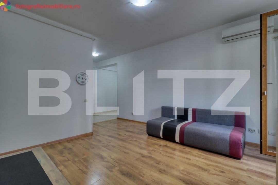 Apartament de vânzare 2 camere Berceni - 169655AV | BLITZ București | Poza1