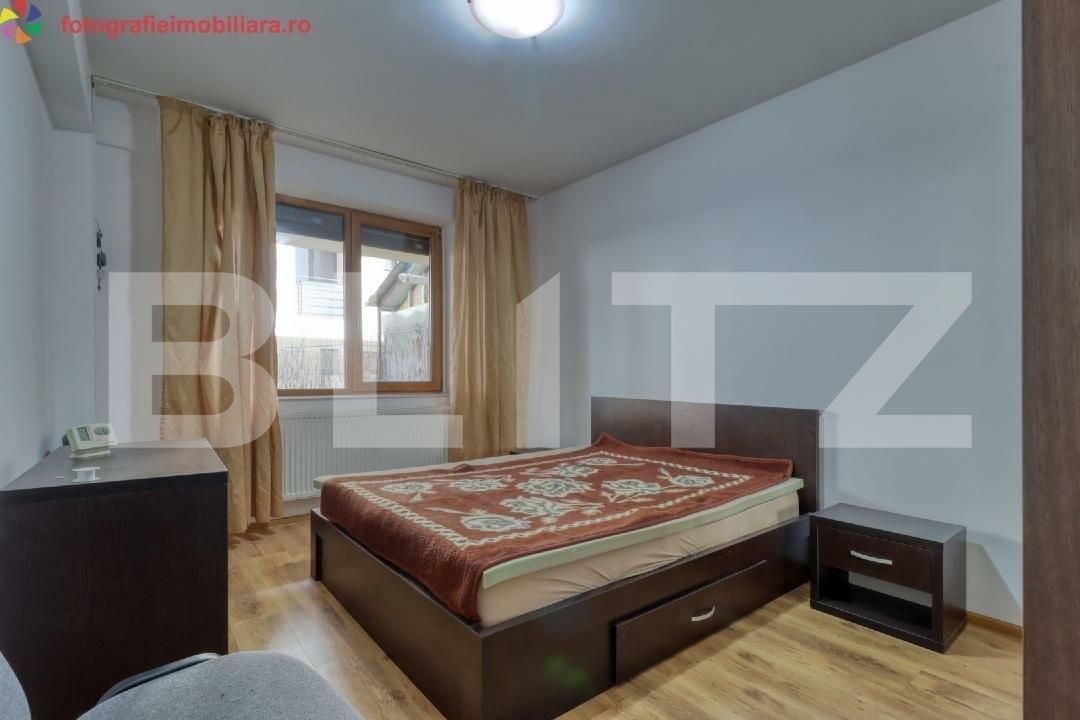 Apartament de vânzare 2 camere Berceni - 169655AV | BLITZ București | Poza6