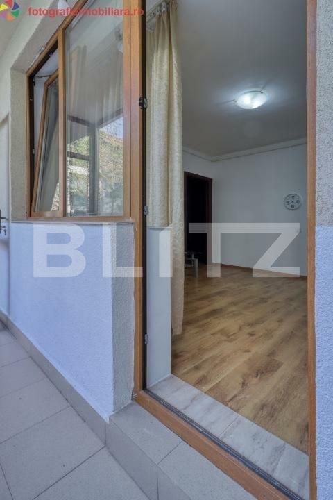 Apartament de vânzare 2 camere Berceni - 169655AV | BLITZ București | Poza13