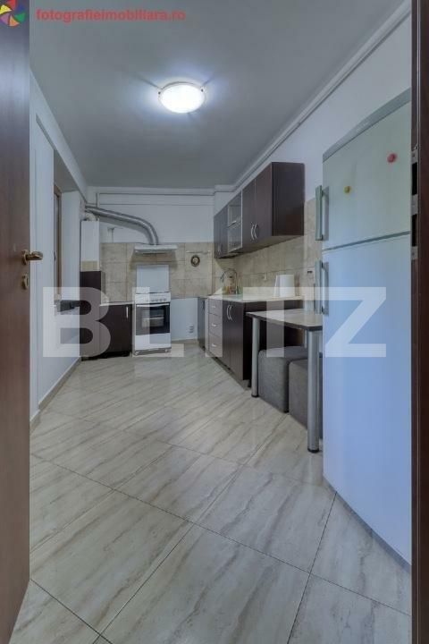 Apartament de vânzare 2 camere Berceni - 169655AV | BLITZ București | Poza10