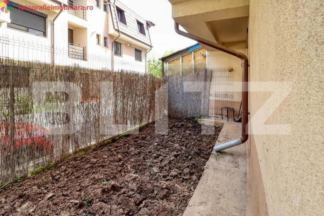 Apartament de vânzare 2 camere Berceni - 169655AV | BLITZ București | Poza12