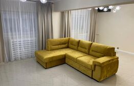 Apartament cu 3 camere, 76 mp, zona Bulevardul Decebal – 265.000 €