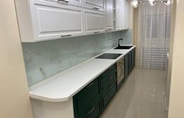 Apartament cu 3 camere, 76 mp, zona Bulevardul Decebal – 265.000 €