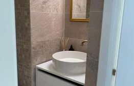 Apartament cu 3 camere, 76 mp, zona Bulevardul Decebal – 265.000 €