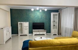 Apartament cu 3 camere, 76 mp, zona Bulevardul Decebal – 265.000 €