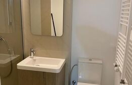 Apartament cu 3 camere, 76 mp, zona Bulevardul Decebal – 265.000 €