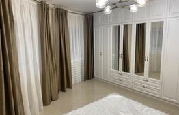 Apartament cu 3 camere, 76 mp, zona Bulevardul Decebal – 265.000 €