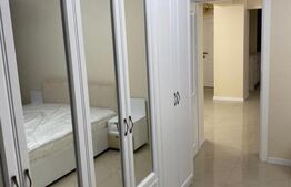 Apartament cu 3 camere, 76 mp, zona Bulevardul Decebal – 265.000 €