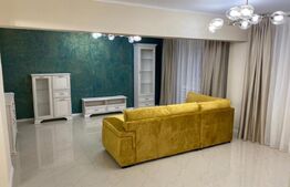 Apartament cu 3 camere, 76 mp, zona Bulevardul Decebal – 265.000 €