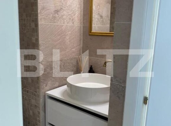 Apartament de vânzare 3 camere Decebal - 169658AV | BLITZ București | Poza8