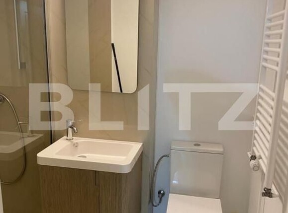 Apartament de vânzare 3 camere Decebal - 169658AV | BLITZ București | Poza7