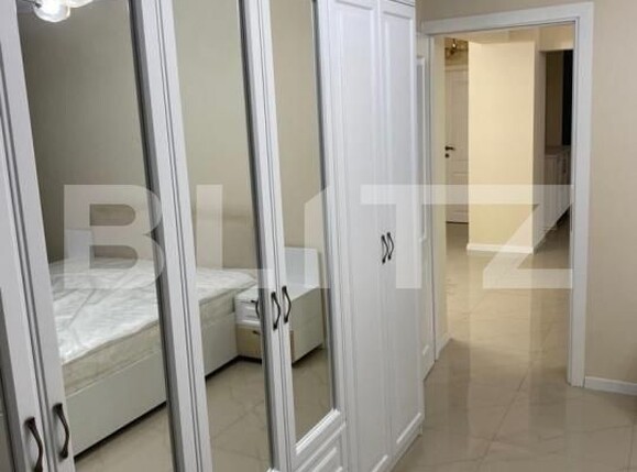 Apartament de vânzare 3 camere Decebal - 169658AV | BLITZ București | Poza9