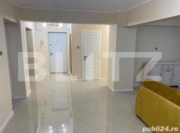 Apartament de vânzare 3 camere Decebal - 169658AV | BLITZ București | Poza5