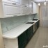 Apartament de vânzare 3 camere Decebal - 169658AV - Poza 3 din 10 | BLITZ București | Poza9