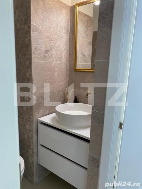 Apartament de vânzare 3 camere Decebal - 169658AV | BLITZ București | Poza8
