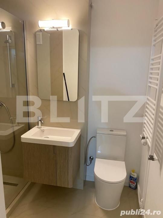 Apartament de vânzare 3 camere Decebal - 169658AV | BLITZ București | Poza7