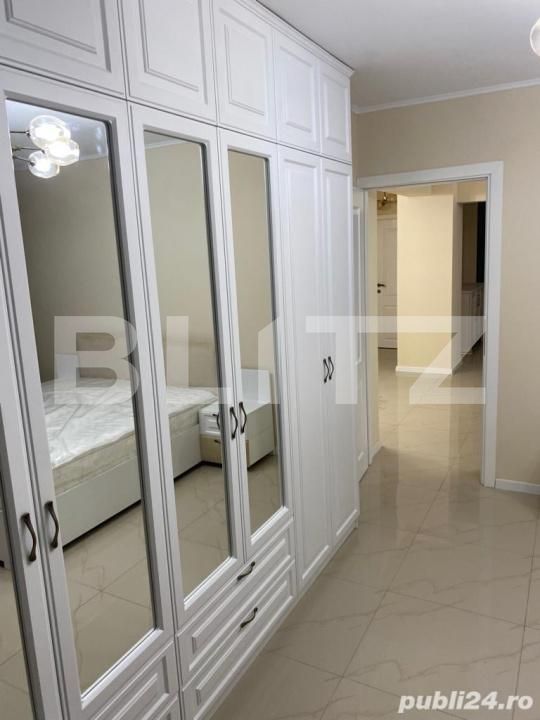 Apartament de vânzare 3 camere Decebal - 169658AV | BLITZ București | Poza9