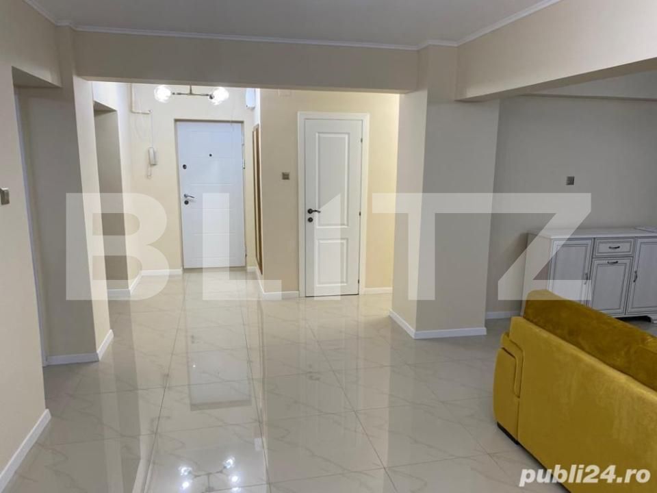 Apartament de vânzare 3 camere Decebal - 169658AV | BLITZ București | Poza5