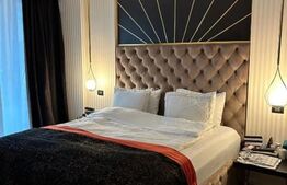 Duplex de vanzare, cu 3 camere, 90 mp, zona Calea Victoriei