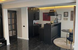 Duplex de vanzare, cu 3 camere, 90 mp, zona Calea Victoriei