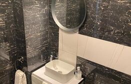 Duplex de vanzare, cu 3 camere, 90 mp, zona Calea Victoriei