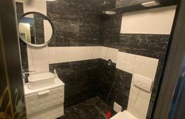 Duplex de vanzare, cu 3 camere, 90 mp, zona Calea Victoriei