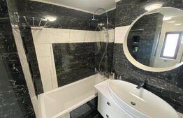 Duplex de vanzare, cu 3 camere, 90 mp, zona Calea Victoriei