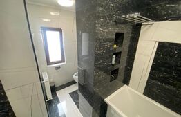 Duplex de vanzare, cu 3 camere, 90 mp, zona Calea Victoriei