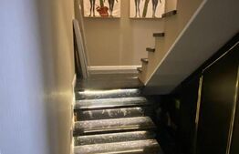 Duplex de vanzare, cu 3 camere, 90 mp, zona Calea Victoriei