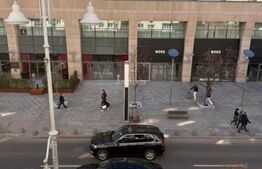 Duplex de vanzare, cu 3 camere, 90 mp, zona Calea Victoriei