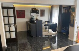 Duplex de vanzare, cu 3 camere, 90 mp, zona Calea Victoriei