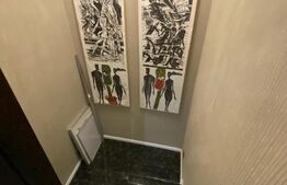 Duplex de vanzare, cu 3 camere, 90 mp, zona Calea Victoriei