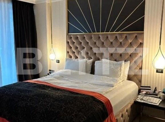 Apartament de vânzare 3 camere Ultracentral - 169689AV | BLITZ București | Poza10