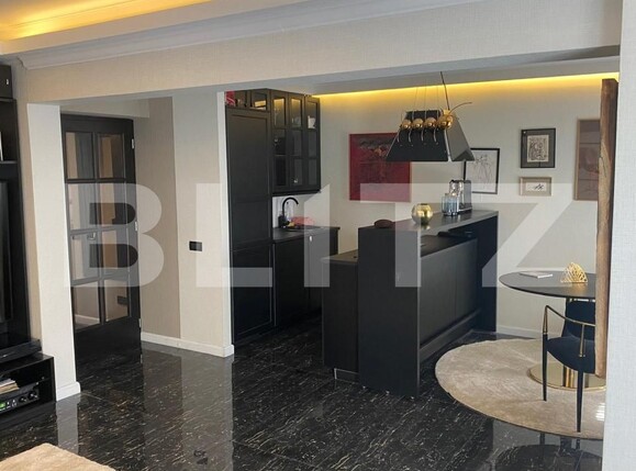 Apartament de vânzare 3 camere Ultracentral - 169689AV | BLITZ București | Poza2