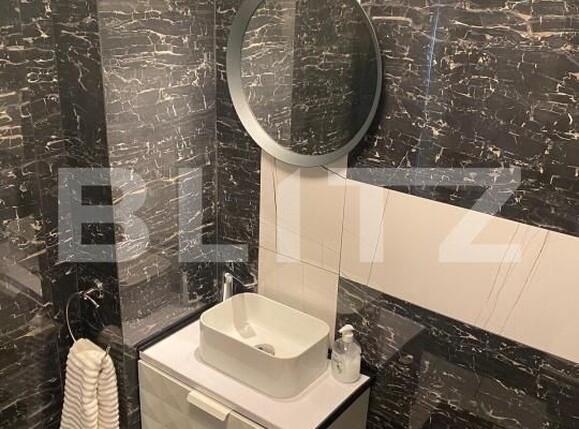 Apartament de vânzare 3 camere Ultracentral - 169689AV | BLITZ București | Poza4