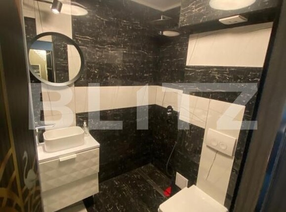 Apartament de vânzare 3 camere Ultracentral - 169689AV | BLITZ București | Poza5