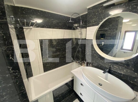 Apartament de vânzare 3 camere Ultracentral - 169689AV | BLITZ București | Poza12