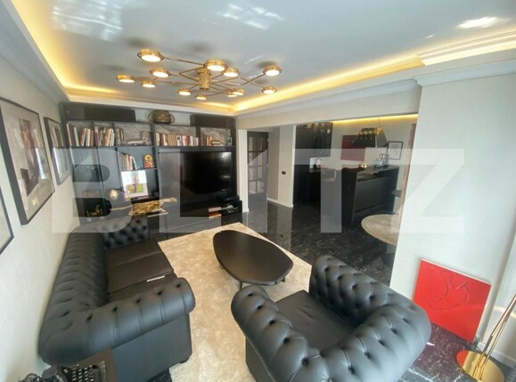 Apartament de vânzare 3 camere Ultracentral - 169689AV | BLITZ București | Poza14