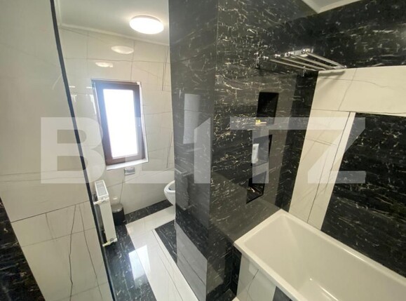 Apartament de vânzare 3 camere Ultracentral - 169689AV | BLITZ București | Poza13