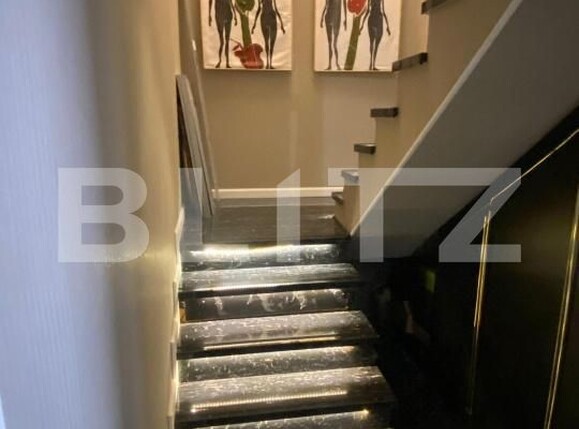 Apartament de vânzare 3 camere Ultracentral - 169689AV | BLITZ București | Poza9