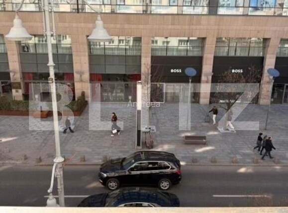 Apartament de vânzare 3 camere Ultracentral - 169689AV | BLITZ București | Poza6