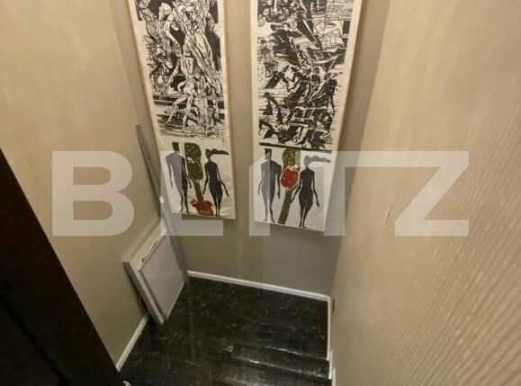 Apartament de vânzare 3 camere Ultracentral - 169689AV | BLITZ București | Poza8